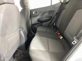 2022 Hyundai Venue 1.0 TGDI Motion LTD ED Auto