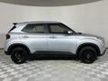 2022 Hyundai Venue 1.0 TGDI Motion LTD ED Auto