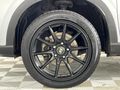 2022 Hyundai Venue 1.0 TGDI Motion LTD ED Auto
