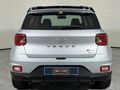 2022 Hyundai Venue 1.0 TGDI Motion LTD ED Auto