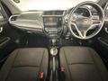 2022 Honda BR-V 1.5 Comfort Auto
