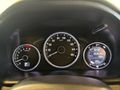 2022 Honda BR-V 1.5 Comfort Auto