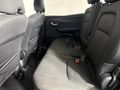 2022 Honda BR-V 1.5 Comfort Auto