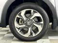 2022 Honda BR-V 1.5 Comfort Auto