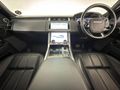 2021 Land Rover Range Rover Sport 3.0 D SE (225kW)