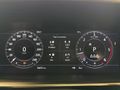 2021 Land Rover Range Rover Sport 3.0 D SE (225kW)