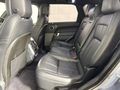 2021 Land Rover Range Rover Sport 3.0 D SE (225kW)