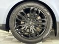 2021 Land Rover Range Rover Sport 3.0 D SE (225kW)