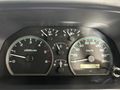 2021 Toyota Land Cruiser 78 4.2 D Station Wagon