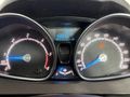 2013 Ford Fiesta 1.6 TDCi Trend 5-dr