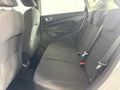 2013 Ford Fiesta 1.6 TDCi Trend 5-dr