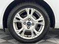 2013 Ford Fiesta 1.6 TDCi Trend 5-dr