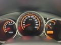 2005 Honda Jazz 1.4i DSI