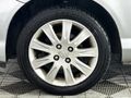 2005 Honda Jazz 1.4i DSI