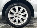 2005 Honda Jazz 1.4i DSI