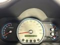 2009 Hyundai i10 1.1 GLS