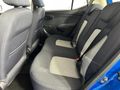 2009 Hyundai i10 1.1 GLS
