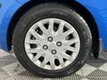 2009 Hyundai i10 1.1 GLS