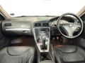 2005 Volvo S60 2.0T