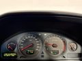 2005 Volvo S60 2.0T