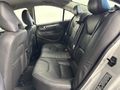 2005 Volvo S60 2.0T
