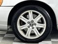 2005 Volvo S60 2.0T