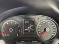 2024 Volkswagen Polo Vivo 1.4