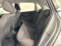 2024 Volkswagen Polo Vivo 1.4