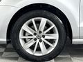 2024 Volkswagen Polo Vivo 1.4
