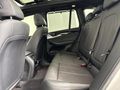 2019 BMW X3 sDrive18d