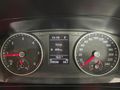 2018 Volkswagen Transporter T6 Crew Bus 2.0 BiTDI SWB (132kW) 4Motion Auto Pan