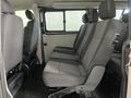 2018 Volkswagen Transporter T6 Crew Bus 2.0 BiTDI SWB (132kW) 4Motion Auto Pan