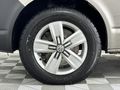 2018 Volkswagen Transporter T6 Crew Bus 2.0 BiTDI SWB (132kW) 4Motion Auto Pan