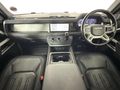 2021 Land Rover Defender 110 D300 SE X-Dynamic (221kW)