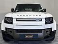 2021 Land Rover Defender 110 D300 SE X-Dynamic (221kW)