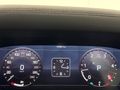 2021 Land Rover Defender 110 D300 SE X-Dynamic (221kW)