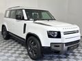 2021 Land Rover Defender 110 D300 SE X-Dynamic (221kW)