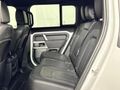 2021 Land Rover Defender 110 D300 SE X-Dynamic (221kW)