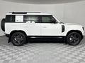 2021 Land Rover Defender 110 D300 SE X-Dynamic (221kW)