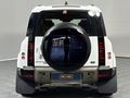 2021 Land Rover Defender 110 D300 SE X-Dynamic (221kW)