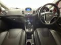 2016 Ford Fiesta 1.0 EcoBoost Titanium Auto 5-dr