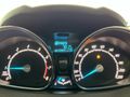 2016 Ford Fiesta 1.0 EcoBoost Titanium Auto 5-dr