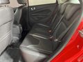 2016 Ford Fiesta 1.0 EcoBoost Titanium Auto 5-dr