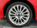 2016 Ford Fiesta 1.0 EcoBoost Titanium Auto 5-dr