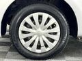 2016 Toyota Etios 1.5 XS