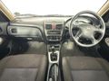 2006 Nissan Almera 1.6 Luxury