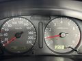 2006 Nissan Almera 1.6 Luxury