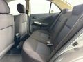 2006 Nissan Almera 1.6 Luxury