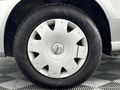 2006 Nissan Almera 1.6 Luxury