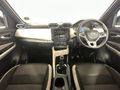 2023 Nissan Magnite 1.0 Visia